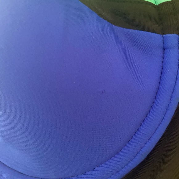 Beach Bunny Endless Summer Set - Picture 10 of 11